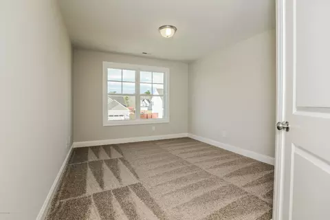 684 Aria Ln, Hubert, NC 28539 photo 56