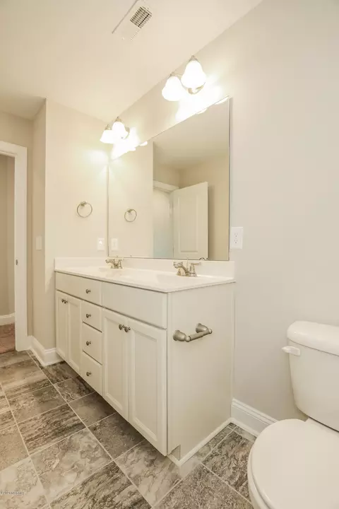 684 Aria Ln, Hubert, NC 28539 photo 66