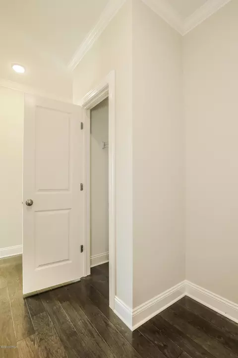 684 Aria Ln, Hubert, NC 28539 photo 35