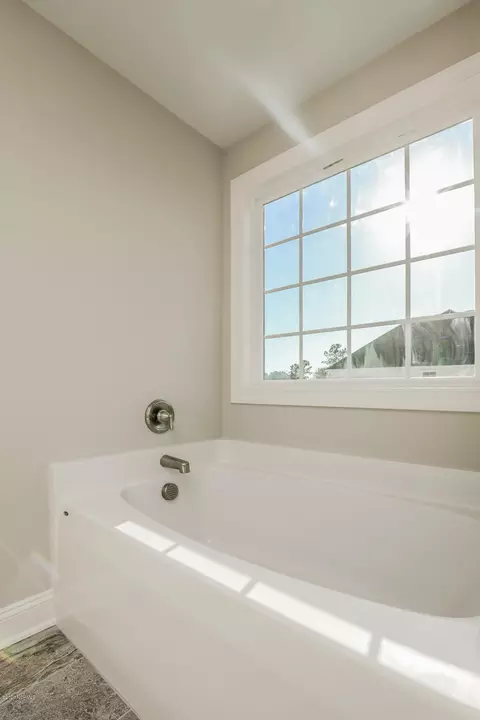 684 Aria Ln, Hubert, NC 28539 photo 49