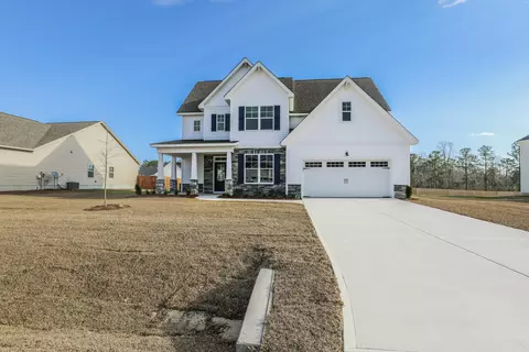 684 Aria Ln, Hubert, NC 28539 photo 74