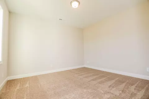 684 Aria Ln, Hubert, NC 28539 photo 41