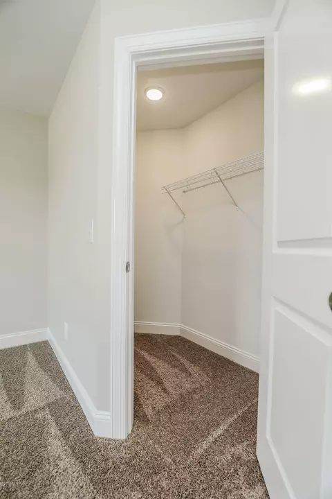 684 Aria Ln, Hubert, NC 28539 photo 59