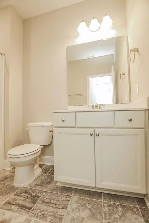 684 Aria Ln, Hubert, NC 28539 photo 38