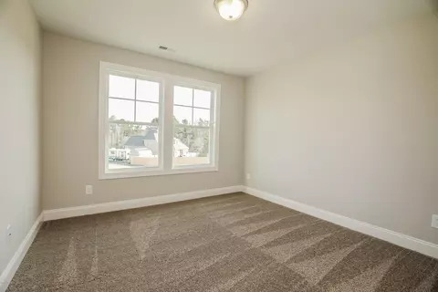 684 Aria Ln, Hubert, NC 28539 photo 61