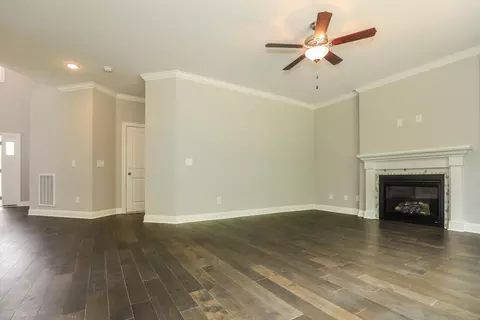 609 Heather Haven Ln, Hubert, NC 28539 photo 62