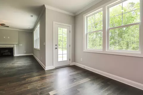 609 Heather Haven Ln, Hubert, NC 28539 photo 67