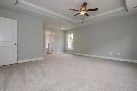 609 Heather Haven Ln, Hubert, NC 28539 photo 29