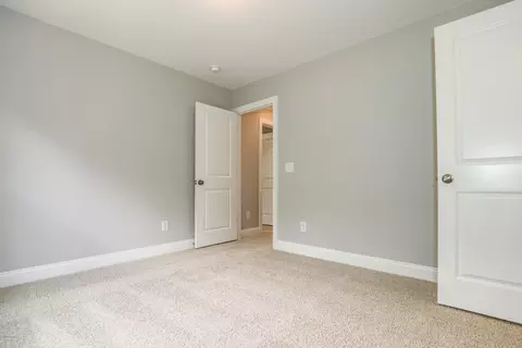 609 Heather Haven Ln, Hubert, NC 28539 photo 51