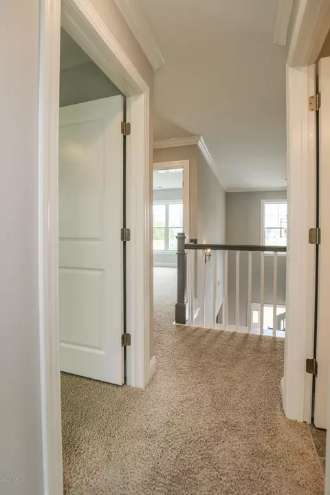 609 Heather Haven Ln, Hubert, NC 28539 photo 52