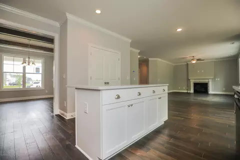 609 Heather Haven Ln, Hubert, NC 28539 photo 15