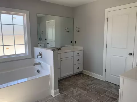 609 Heather Haven Ln, Hubert, NC 28539 photo 88