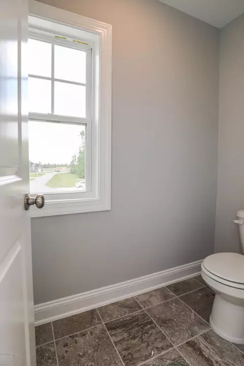 609 Heather Haven Ln, Hubert, NC 28539 photo 43
