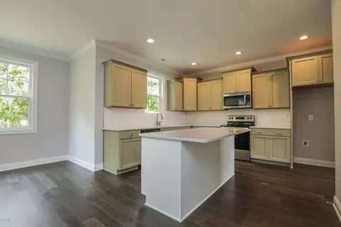 609 Heather Haven Ln, Hubert, NC 28539 photo 9