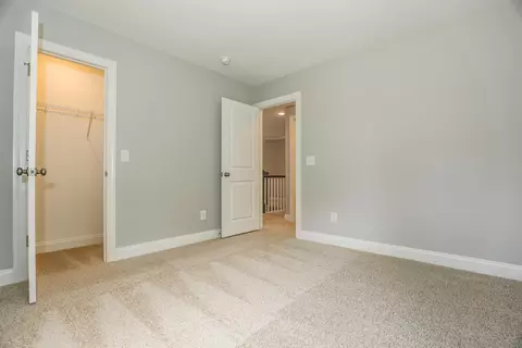 609 Heather Haven Ln, Hubert, NC 28539 photo 56
