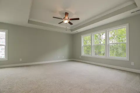 609 Heather Haven Ln, Hubert, NC 28539 photo 28