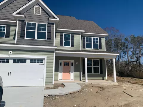 609 Heather Haven Ln, Hubert, NC 28539 photo 77