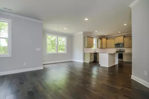 609 Heather Haven Ln, Hubert, NC 28539 photo 4