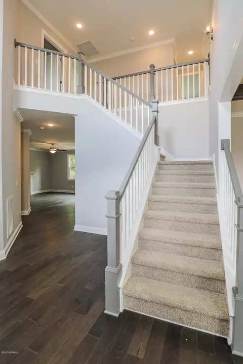 609 Heather Haven Ln, Hubert, NC 28539 photo 19
