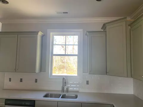 609 Heather Haven Ln, Hubert, NC 28539 photo 83