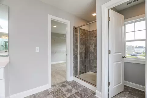 609 Heather Haven Ln, Hubert, NC 28539 photo 46
