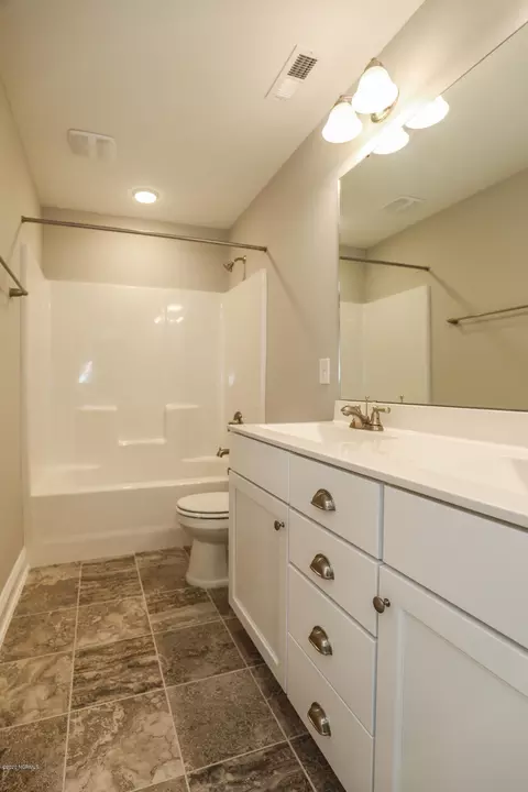 609 Heather Haven Ln, Hubert, NC 28539 photo 47