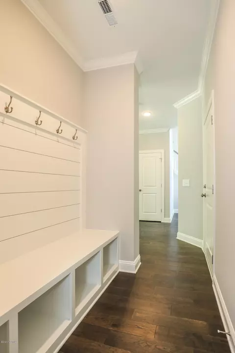 609 Heather Haven Ln, Hubert, NC 28539 photo 70