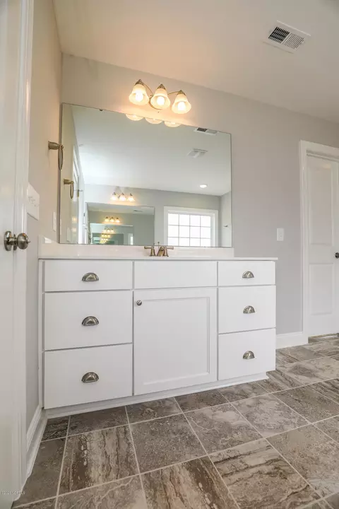 609 Heather Haven Ln, Hubert, NC 28539 photo 33