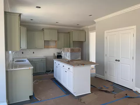 609 Heather Haven Ln, Hubert, NC 28539 photo 82