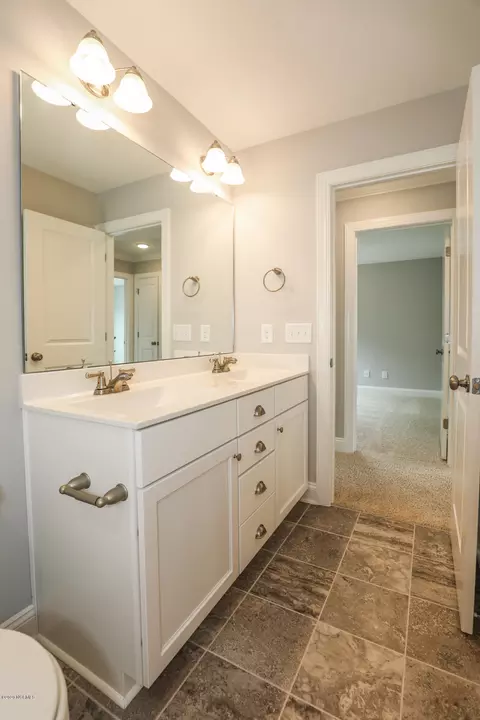 609 Heather Haven Ln, Hubert, NC 28539 photo 48