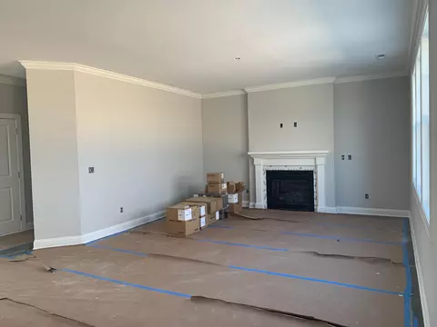 609 Heather Haven Ln, Hubert, NC 28539 photo 84