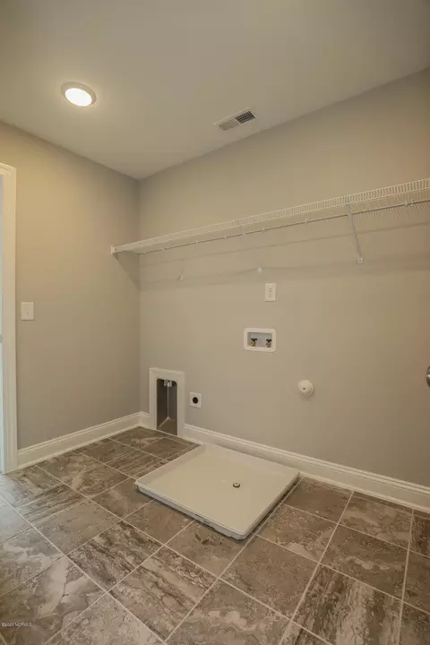609 Heather Haven Ln, Hubert, NC 28539 photo 22