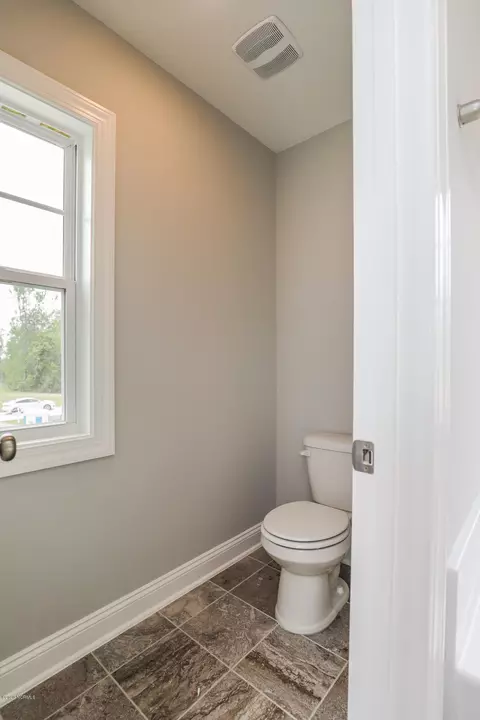 609 Heather Haven Ln, Hubert, NC 28539 photo 42