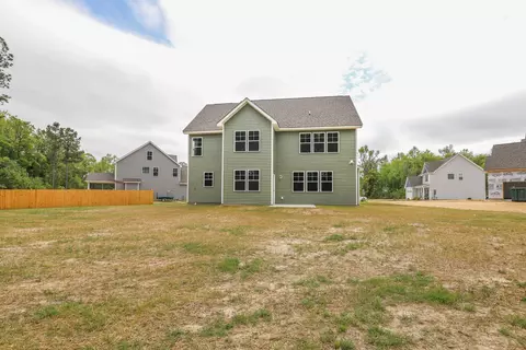 609 Heather Haven Ln, Hubert, NC 28539 photo 38