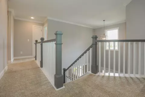 609 Heather Haven Ln, Hubert, NC 28539 photo 21