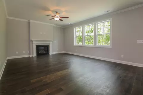 609 Heather Haven Ln, Hubert, NC 28539 photo 7