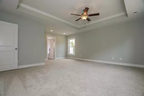 609 Heather Haven Ln, Hubert, NC 28539 photo 30