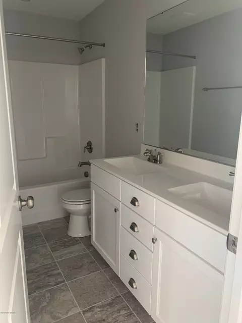 609 Heather Haven Ln, Hubert, NC 28539 photo 76