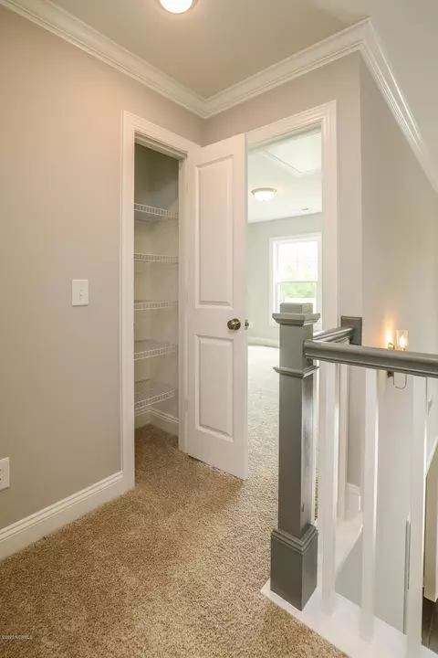 609 Heather Haven Ln, Hubert, NC 28539 photo 57