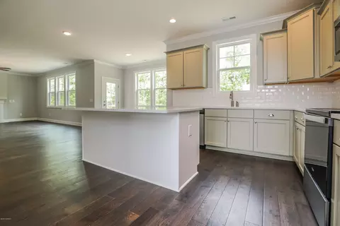 609 Heather Haven Ln, Hubert, NC 28539 photo 14
