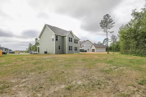 609 Heather Haven Ln, Hubert, NC 28539 photo 37