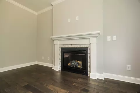 609 Heather Haven Ln, Hubert, NC 28539 photo 63