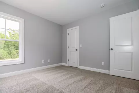 609 Heather Haven Ln, Hubert, NC 28539 photo 55