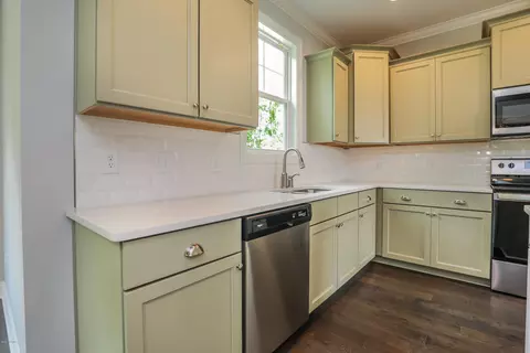 609 Heather Haven Ln, Hubert, NC 28539 photo 10