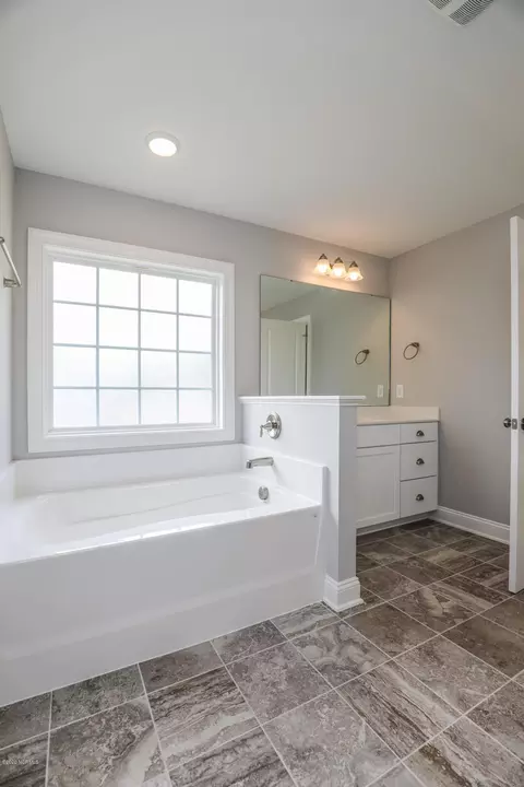609 Heather Haven Ln, Hubert, NC 28539 photo 31