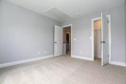 609 Heather Haven Ln, Hubert, NC 28539 photo 60
