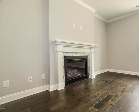 609 Heather Haven Ln, Hubert, NC 28539 photo 64