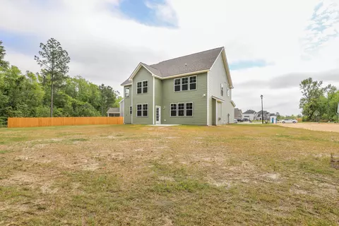 609 Heather Haven Ln, Hubert, NC 28539 photo 39