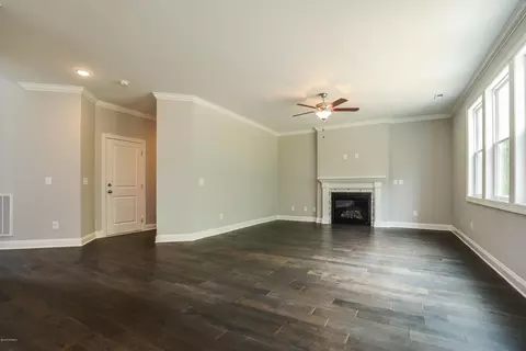 609 Heather Haven Ln, Hubert, NC 28539 photo 61
