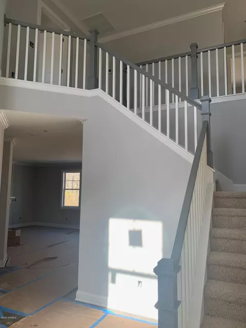 609 Heather Haven Ln, Hubert, NC 28539 photo 78